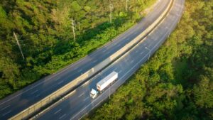 Sustainability Initiative