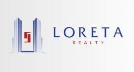 Loreta Realty and Development Corp.