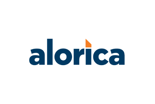 Alorica