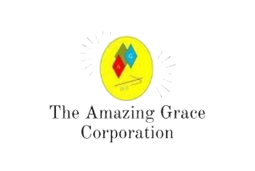 The Amazing Grace Corporation