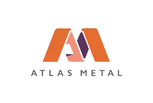 Atlas Metal