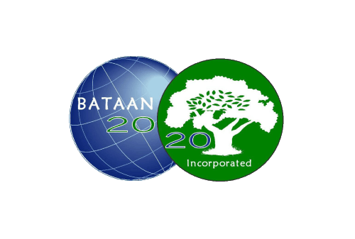 Bataan 2020