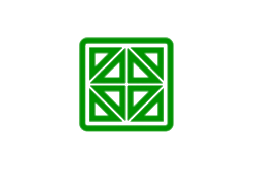 Century Glass Center