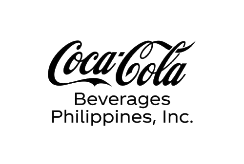 Coca-Cola Beverages Philippines