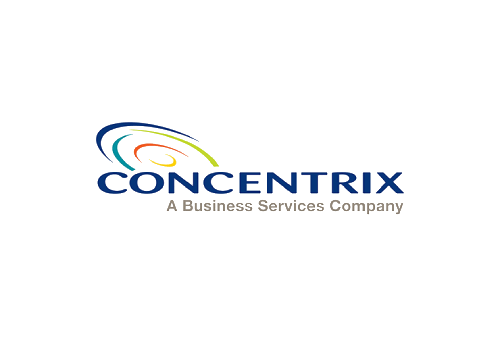 Concentrix