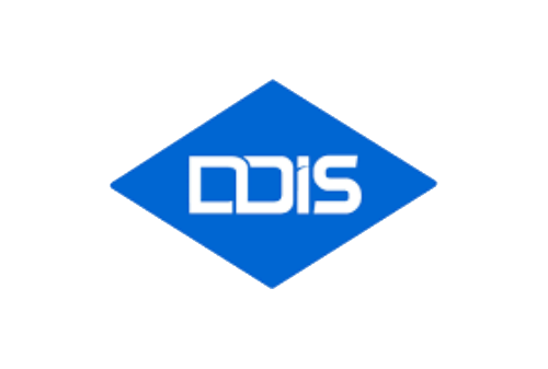 DDIS