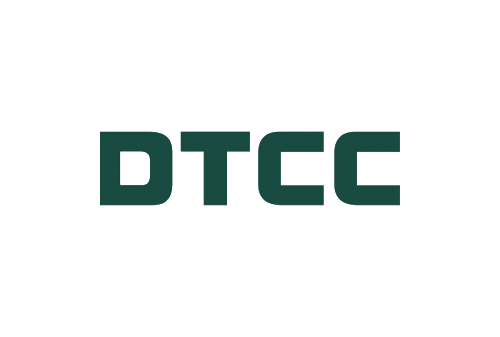 DTCC