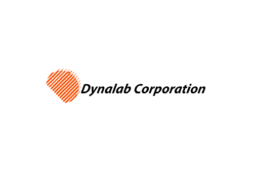 Dynalab Corporation