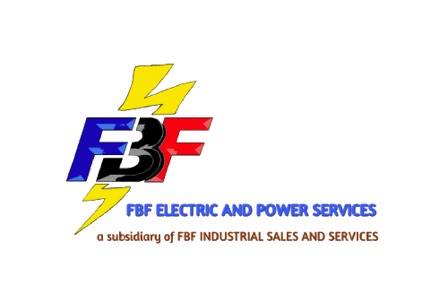 FBF Electric and Power Services