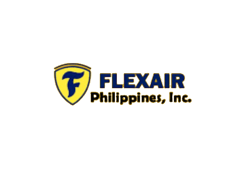 Flexair Philippines, Inc.