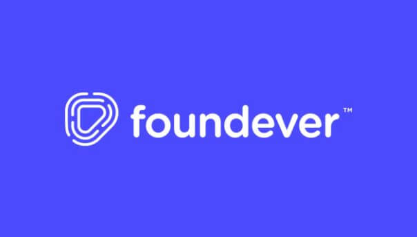 foundever
