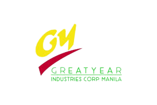 Great Year Industries Corporation Manila