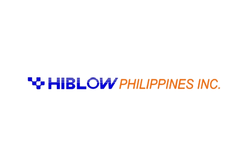 Hiblow Philippines Inc.