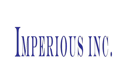 Imperious Inc.