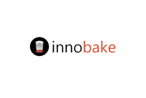 innobake