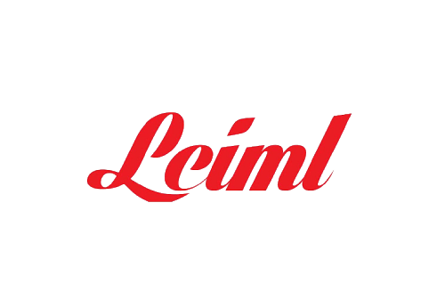 lciml