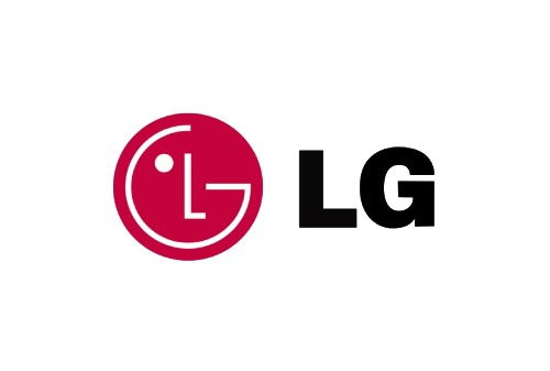 LG