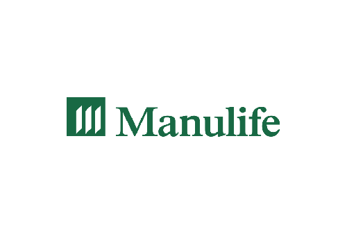 Manulife