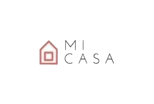 MI CASA