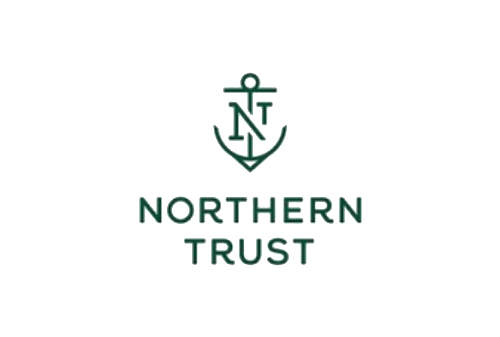 Northern Trust