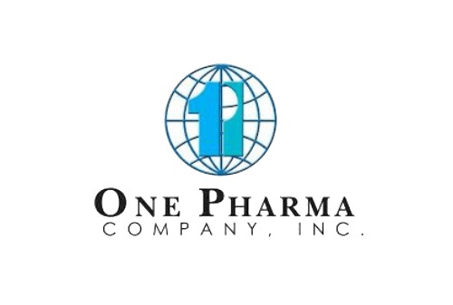 One Pharma Company Inc.