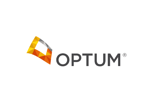 Optum