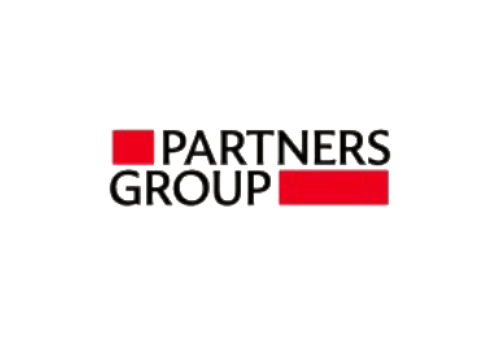 Partners Group