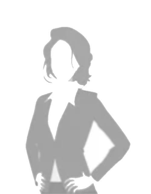 placeholder-female