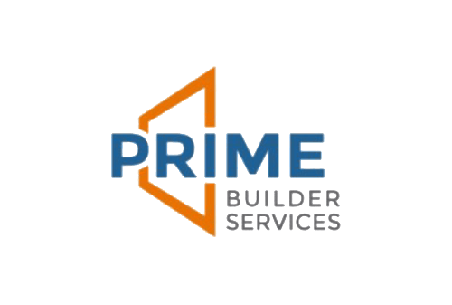 Prime Builder Services