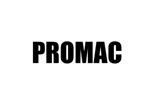 Promac