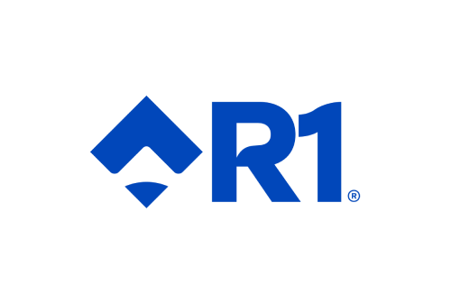 R1