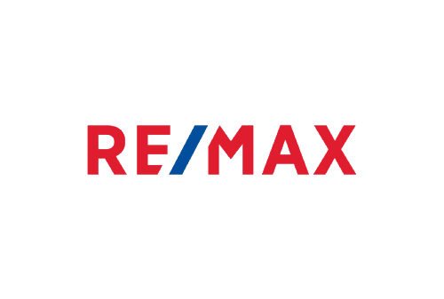 remax