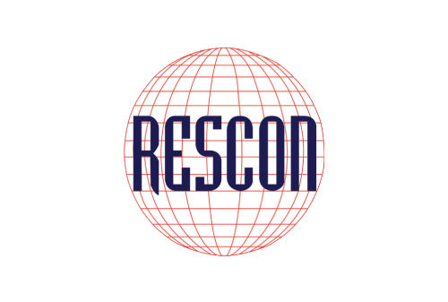 rescon