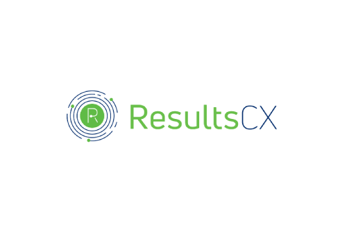 Results CX