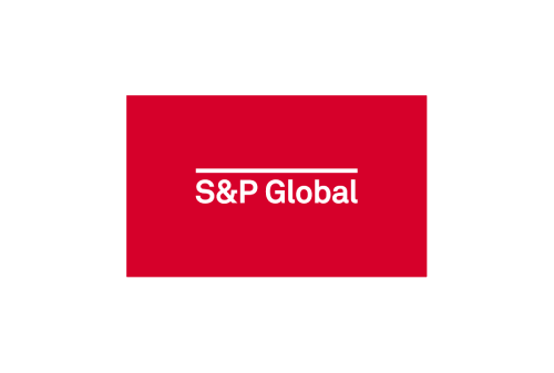 S&P Global