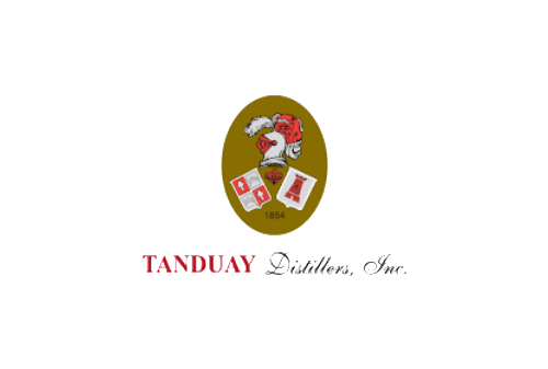 Tanduay Distillers Inc.