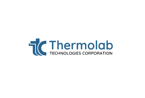 Thermolab Technologies Corporation