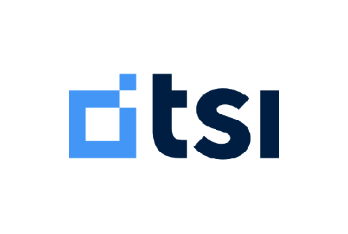 tsi