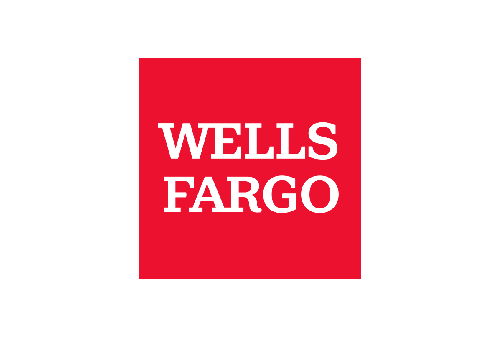 Wells Fargo