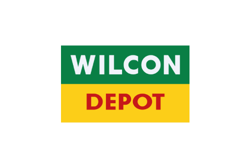 Wilcon Depot