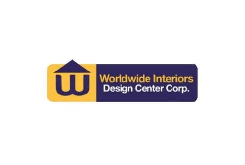 Worldwide Interiors Design Center Corp.