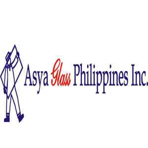 Asya Glass Philippines, Inc.