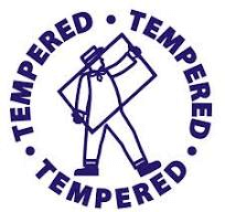 Asia Temp Glass Corporation