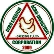 Cebu Sherilin Agro Industrial Corporation