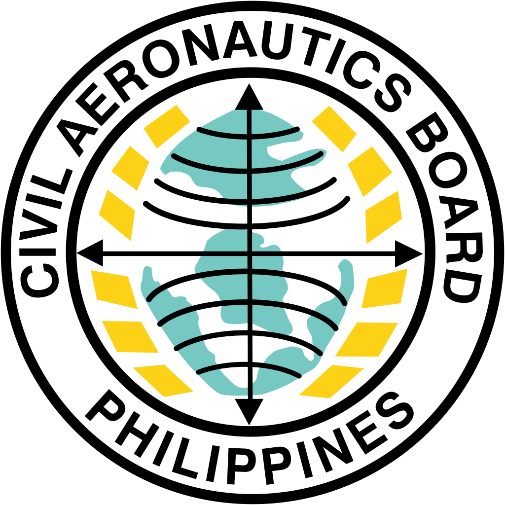 Civil Aeronautics Board