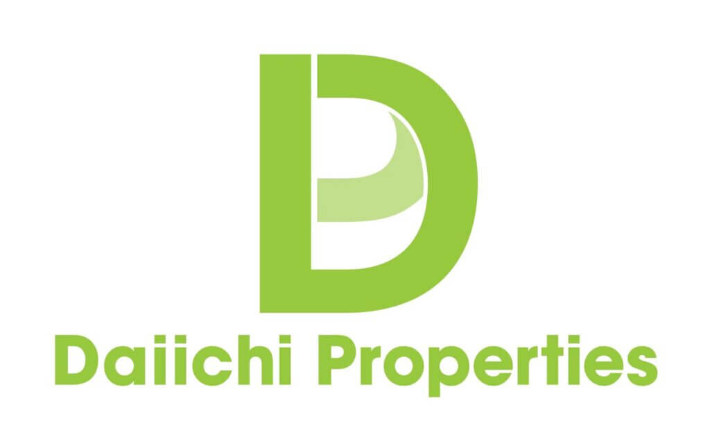Daiichi Properties