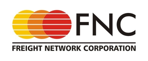 FNC LOGO