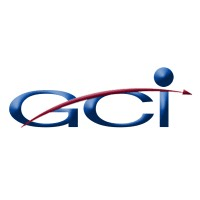 GCI Incorporated