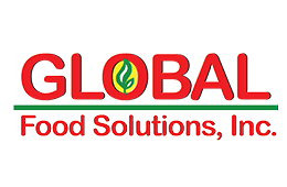 Global Food Solutions Inc