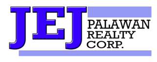 JEJ Palawan Realty Corporation